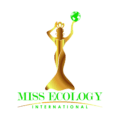 Miss Ecology International