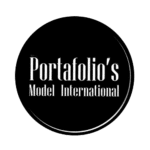 Patrocinante Portafolios MEI 2024